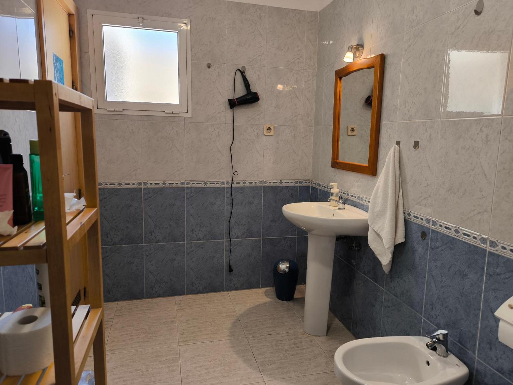 Acogedoras Habitaciones Privadas Zona Costera Wifi Morro Jable  Exterior foto